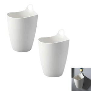 HAPPY SUGAR S~ Ǌ| t^Ȃ S~ ʑ Lb`  RpNg ~jTCY y vX`bN ݂艺 Ђ 2Zbg