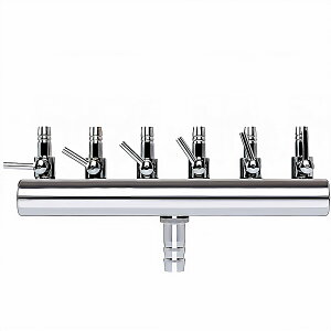 HSEۏX  GAou  GA[ GAt[ ou RbN GA[ʒ XeX