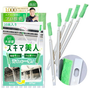 yyVLO1ʁz y GAR|̃vEIz GAR | uV uLQς݁v zR ԃuV GARN[i[ uV | [FigNest]