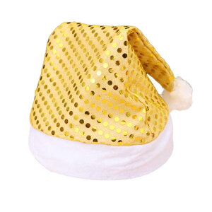 [FUPUONE] T^X T^N[X Xq XpR[ NX}X  RXv