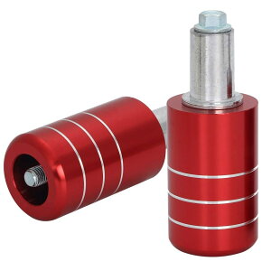 [Avan Knight] oCN GW K[h t[ XC_[ 72mm E 2 Zbg ubN u[ bh Vo[ S[h ėpi Lbg v[[ usb ϊ [d  u bN tB XN