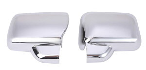 _Cnc hA~[ Jo[ nC[bg gbN S500P S510P bL Vo[ EZbg ėp hXAbv JX^p[c ЊOi W{