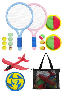 Culture Field OV oh~g OVуZbg  AEghAoh~g tXr[ u^~g w j̎q tXr[ _炩 (bVobN)