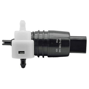 y}\Iő5%OFFΏہz LISPHOS ėp BMW ~jN[p[ N[p[ EHbV[|v EChEHbV[ ~jp MINI MINIp F55 F60 R60 Nu}