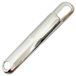 RiNan. ėp nC[bg gbN S500P S510P O  p[c Aei Jo[