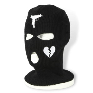 [LIMSE] n[gfUC oNo ڏoX jbgX tFCX}XN y h _X HIPHOP oCN  hJ