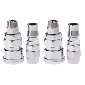 PLEAVIT GA[Jv[ GA[z[X Jv[ WCg z[Xtp ^b`Jv[