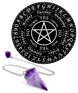 S.fields.inc _EWOZbg yfV[g yW}bg Uq  25cm 肢