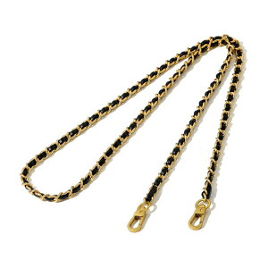 [masamilk] `F[Xgbv obOp ubNPUU[ S[h V_[Xgbv C^[[X`F[ | ΂ߊ| p Pi