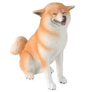 Hyack  u O ~j A  G IuWF v[g Č tBMA [sAi]