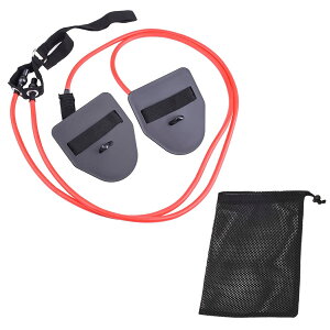 Rimikuru jp XC~O g[jO`[u Xgb`oh ph j g[jO pi [ܕt