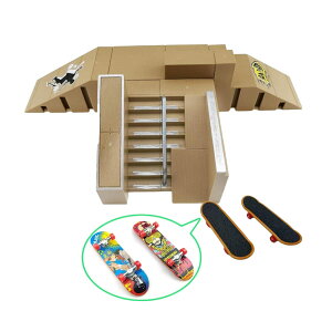 Hyack wXPp[N wXP wXP{[ tBK[{[h fbLe[v p[N [sAi]