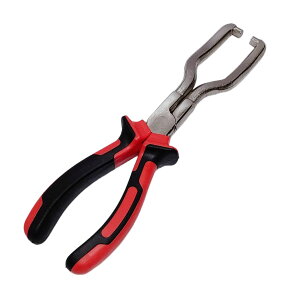 FUKUMIDO Jv[O  H vC[ C[Jb^[ diy dqH Nbv O Rz[X [o[ RlN^[ C