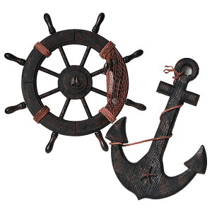 ؐ Ǘ d AeB[N C CeA 䟭 D IuWF g M M K[fjO