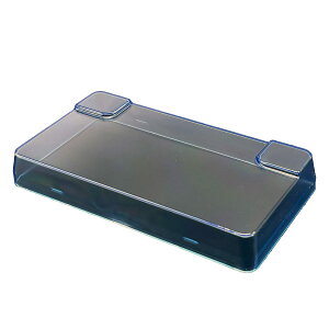 LEXOR Xs[h[^[ pl Jo[ {bNX P[X XYLΉ GSX250R 250SR TR300 VXg[250  ی ho h