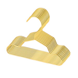 Crystal craft ybgnK[  L V nK[  S[h 10{Zbg