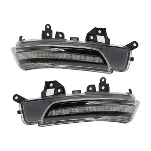 hotimp? g^ ݊i V[PVƃm[}_؂ւSWt vEX 30n  40n NE 200n }WFX^ 200n }[NX J NeBX ECbV SAI pb\+Hana iQ LED  hA