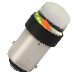 yeB[Ouz L[ e[v [^[e[ ėp ou LED COB Xg{ tbV Px A~ 37mm