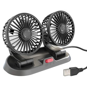 y{Iő5%OFFΏہz cCt@ @  USB T[L[^[ 360x] ԍ 12V 24V gbN ėp