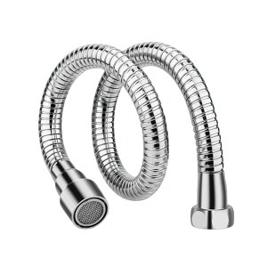 MaT store ֌ ֌z[X Lb`   t ߐ tLVu Rh~