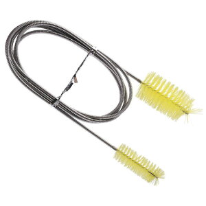 RYOHIN Lab.(Ǖi{) r |  C[ uV ׂ pCv N[i[ tLVu _ XeX 1.5m 1