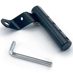 LEXOR oCN nh Nv o[ }Eg Xe[ uPbg p[c t }` g ~[ X^h X}z J z_[ p  U hK _p[