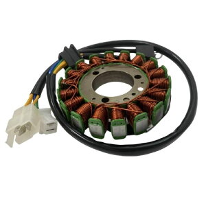 XYL GN250 1982-2001 / TU250 1997-2016 K Xe[^[RC WFl[^[  32101-38302 Xe[^ _Ci COjbV RC GXg dቺ obe[ C eiX ЊO