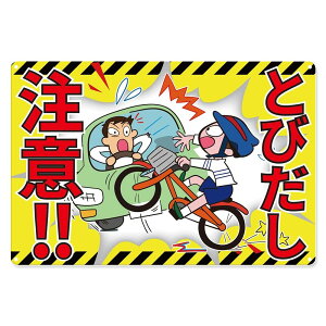 яo Ŕ q x  v[g uL  S W ʊw ʋ U 