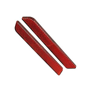 (GXlbg) hXAbv  XebJ[ n[[ ^Cv ėp  e[v t ЊOi X V[ S SN-239-RF