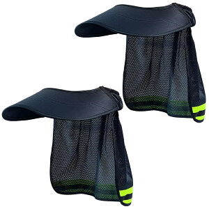 IMPACTIC wbg  oCU[ 2  M ΍  Ă ObY t