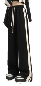 [WesRiva] W[W {gX O pc Xg[g 傫 TCY  g[jO [ EFA 2J[