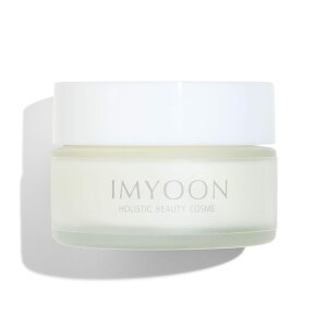 IMYOON(CE~[jI[KjbN VAo^[(NOPF،) ێ  tFCXN[ {fB[N[ o[ I[KjbN XLPA 邨 oA bNX