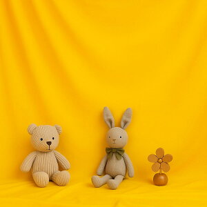 wiz 2m×3m ^ n obNXN[ Bep ʐ^Be z X^WI  ܂ pr \