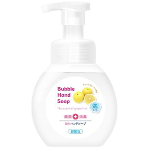 [Ό] Anh\[v 􂢐 ypAnh\[v l z t A nh\[v itbVȃO[vt[c̍j  nh\[vA lߑւ e