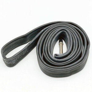 LEXOR ] ^C `[u 700 23C 25C 28C 32C  Oou 48mm 60mm [hoCN NXoCN  \  Ci[