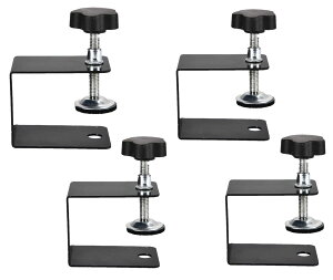 Crystal craft Nv  C^Nv ~jNv Nv ^ DIY Œ  uPbg R̎y4Zbgz