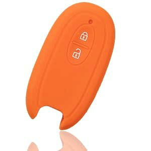 yMALAKOzXYL X}[gL[pVRJo[ 2{^ ubN SR nX[ p [NX \I MRS Ag pbg Xy[VA SA[ SUZUKI Jo[ g^ L[P[