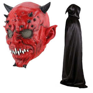 Famimueno RXv }XN ԋS fr }g  z[ Ԃ nEB ߕ