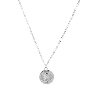 fB[X lbNX RC d GUxX   i J[ S[h Vo[ y_g