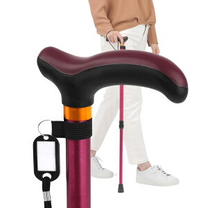 y}\Iő5%OFFΏہz ͂Ȃ߂Ԃ { yʃ^Cv wÖ@mďCɂ p jp  Lk T XebL  Ղ 