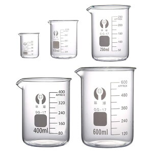 tFA[e[ r[J[ pi  ϔMKX vʊ KXr[J[ vʃJbv Jbv p (5Zbg)