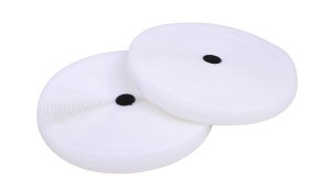 ʃt@Xi[ }WbNe[v 2.5cm×25M IX X Zbg nhCh DIY | Ɩp }T ՔMN[Abv tp Dp ٖDp ٖD