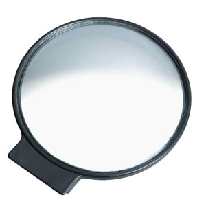 PLEAVIT A_[~[ gbN TCh A_[ ~[ t U Gt  2g ėp ی^