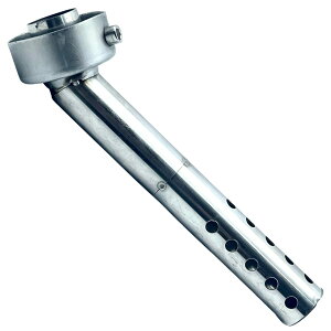 shymie Ci[TCT[ Ci[obt oCN }t[ ėp}t[ XbvI rC ʒ a 48mm pxt  Zp