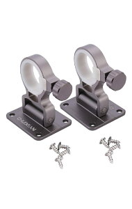 UB-Lab. N[[{bNX bhz_[ bhX^h ނ Ǝ P p\ X^h ƒu bhL[p[ Ɗ| y z_[ 2