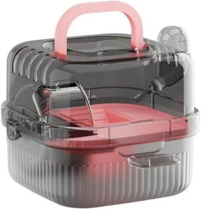 Crystal craft P[W o nX^[ `` łL[ ԁt