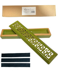  y ^ zu ӂt S  Vv CeA юUȂ  F M D΂Ȃ  CZXz_[