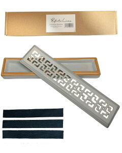  y ^ zu ӂt S  Vv CeA юUȂ  F M D΂Ȃ  CZXz_[