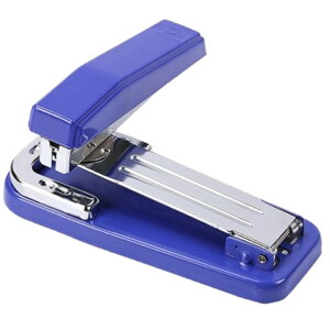 RYOHIN Lab.(Ǖi{) zb`LX Ԃ ] {p Xe[v[ z`LX ^ 25 Ɩp pi ܂Ƃ m[g j12mm j6mm 1