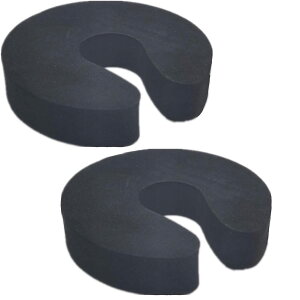 yUQzhAXgbp[  vX`bN Ǖی ̓z[h tȒP fUC ȃXy[X݌v ~ rOpy 2z